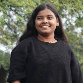 Bhumika-&-Deepak-Yadav