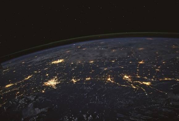 The Quiet Changemakers