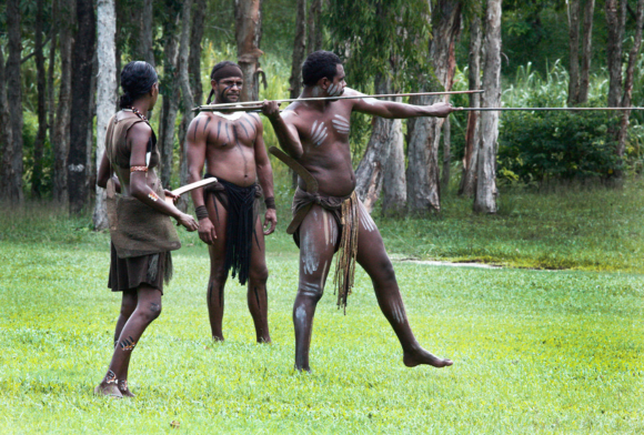 HumAnimals September 2023