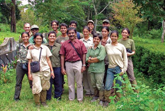 Ajith Kumar: A Legacy That Lives On (1953-2025)