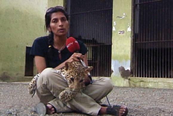 NDTV Delhi
