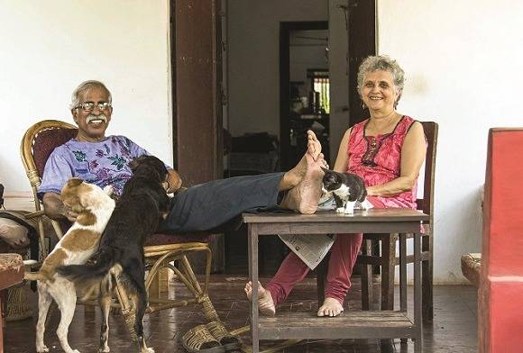 Guardians of Tomorrow