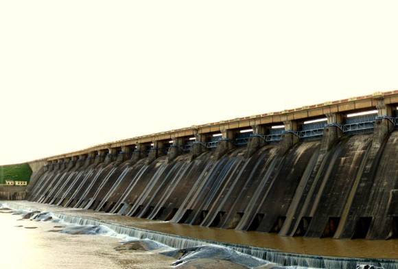 The Public Health Perils of the Etalin Hydroelectric Project