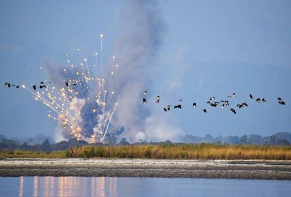 Three Laws That Need Change