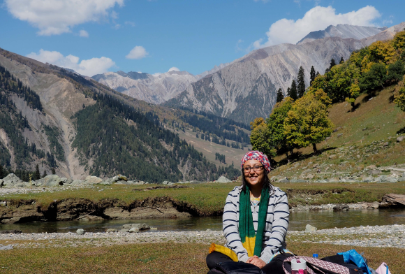 The Sanctuary Magic at 40