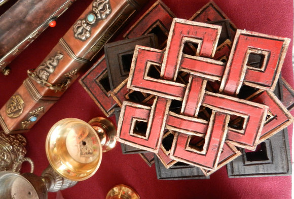 The Gallery: July 2022