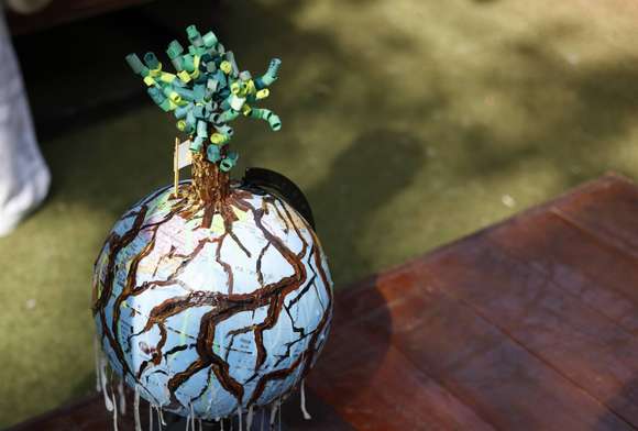 Kids for Tigers July 2022