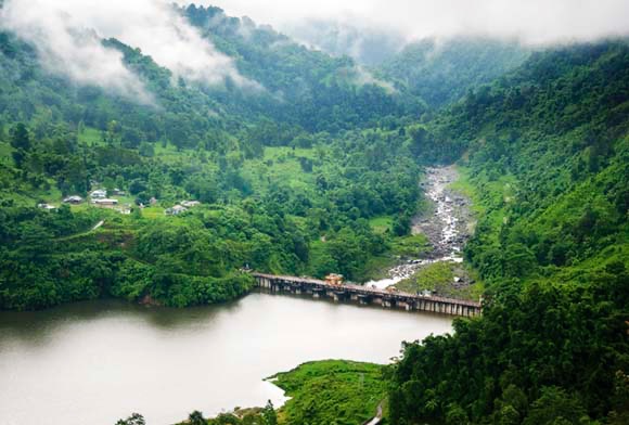 The PARIVESH Portal: Pros, Cons And How To Use