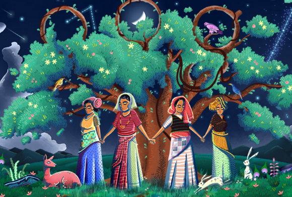 Take Action September 2022