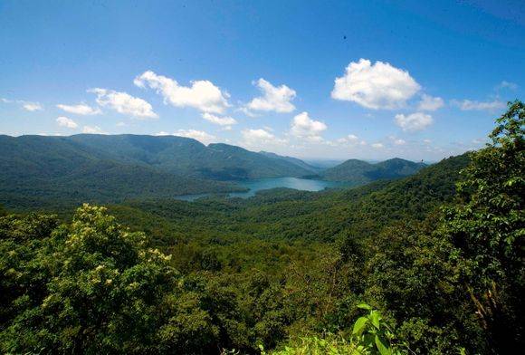 Goa: A Potential for Safe Tourism