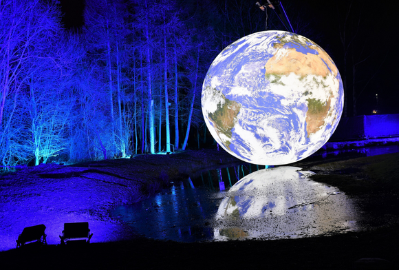 Gallery November 2022