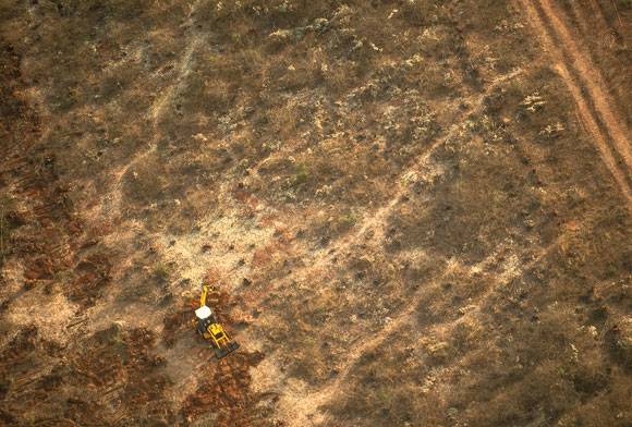 Take Action - November 2023