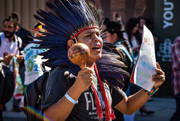 Quiet Kingdom - January 2024