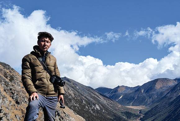 Green Peeps - March 2024