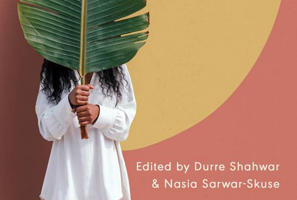 Book Review: Gathering