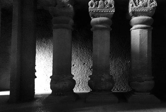 History much older than 2,000 years